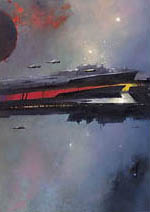 John Harris | Image number JH040