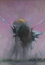 John Harris | Image number JH042