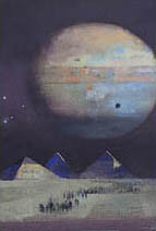 John Harris | Image number JH045