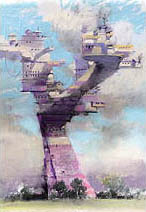 John Harris | Image number JH063