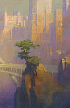 John Harris | Image number JH071