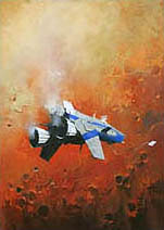 John Harris | Poor Relations