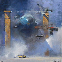 John Harris | Image number JH079