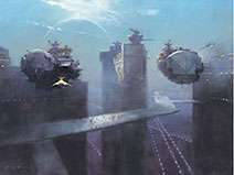 John Harris | Image number JH082