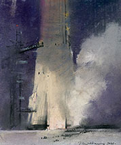 John Harris | Image number JH083