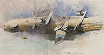 John Harris | Image number JH085