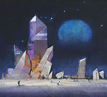 John Harris | Image number JH089