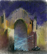 John Harris | Image number JH090