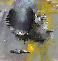 John Harris | Image number JH091