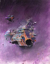 John Harris | Image number JH093