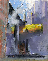 John Harris | Image number JH094