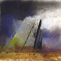 John Harris | Image number JH095