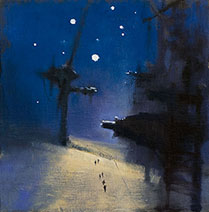 John Harris | Image number JH099