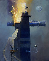 John Harris | Image number JH102