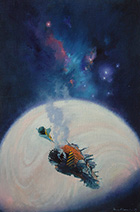 John Harris | Venus